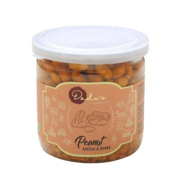 https://cdn.shopify.com/s/files/1/1857/6931/products/G8fjGMME1Y.jpg?v=1705123323